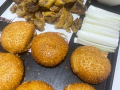 -第一驴.经典老菜.家常菜.火锅(友谊路店)