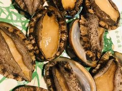 -尚竹阁冬瓜盅·18年地标美食(平洲店)