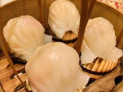 -金鼎轩(亚运村店)