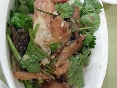 -楚天美食坊(越秀先烈中路店)