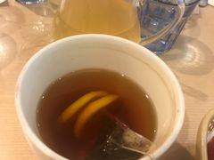 -必胜客(远大路店)