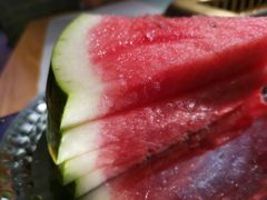 -雾都渣渣火锅(南城智汇城店)