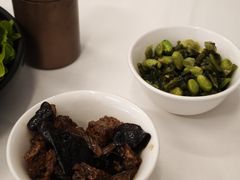 -春餐厅