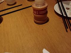 -避风塘(江桥万达店)