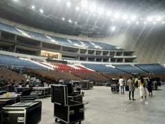 -成都金融城演艺中心