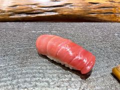 -鮨鳳