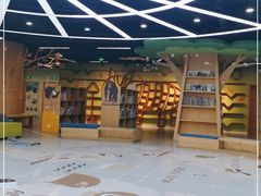 -青岛市图书馆