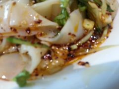 -西北45°(世茂广场店)