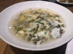 -水善汇都市汗蒸(杨浦区五角场店)