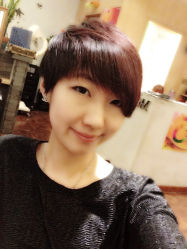 iphone_upload_pic-木北护肤造型