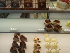 -好利来(革新店)