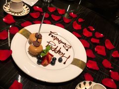 -wann lounge 低温慢煮牛排·清吧