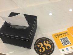 -紫藤园·天目湖大鱼头(南山竹海店)