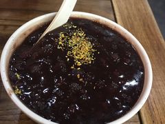 -随柳居·苏式小吃(建新巷店)