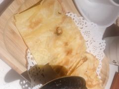 -小鱼小牛·鱼牛干锅·脆鱼火锅(世欧广场店)