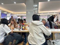-福屿鲜捞小吃·捞化(福屿总店)
