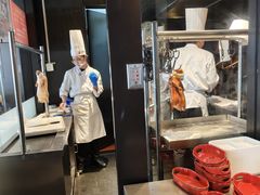 -大鸭梨烤鸭(望京店)