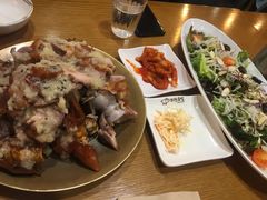 -Myth猪蹄(明洞店)