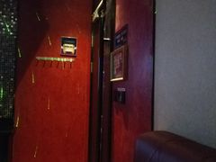 -糖潮量贩KTV(高新万达广场店)