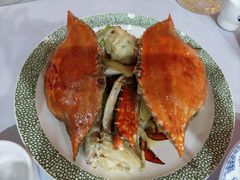 -北塘海鲜·天津菜(大光明桥旗舰店)