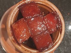 -上海1号私藏菜(静安店)