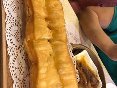 -点都德(汇盈广场店)