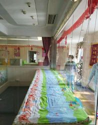 -大美臻喜母婴(重庆创始店)