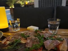 -The Happy Monk(前海壹方汇店)