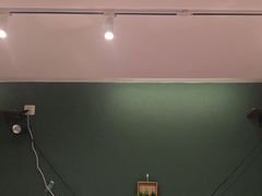 -剧狐剧本杀(徐汇1号店)