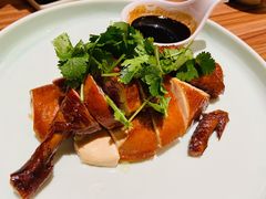 -粤食堂(天津和悦汇店)