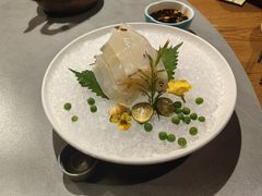 -甬上名灶·首店(环城西路店)