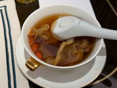 -华庭(澳门伦敦人店)