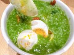 -宏状元现熬粥·京味菜(三里河店)