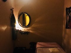 -布梵·台式热敷古法按摩Massage·Spa(品尊国际店)