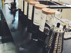 -Manner Coffee(芮欧百货店)