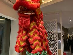 -衡山汇·高级粤菜(霄云路店)