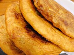 -顺华粉馆(桃园南路店)