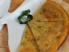 淮药野菜锅摊-钦善斋(武侯祠店)