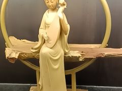 -茶叁酒肆·楚味江湖(菱角湖店)