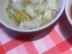 -老宜春味道·江西菜(都市春天店)