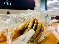 -网易食堂