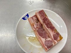 -老赵面店(大西路店)