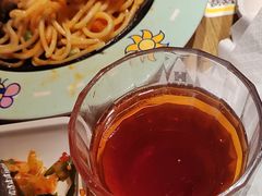 -豪客来牛排(厦门万达金街店)