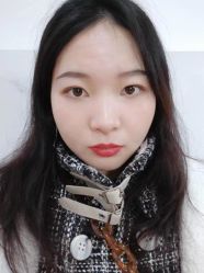 -素妍医疗美容抗衰中心