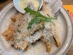 -Tuna maki寿司(园区永旺店)