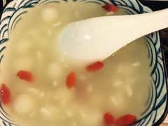 -鼎盛蜀坊·重庆江湖菜(市桥地铁站店)