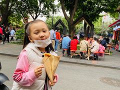 -奎星楼街