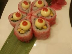 android_upload_pic-清水日本料理铁板烧(学府路店)