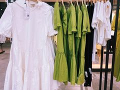 -MJstyle(金虹桥店)