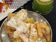 -小喜客·云南特色菜(纳西庭院店)